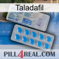 Taladafil new15